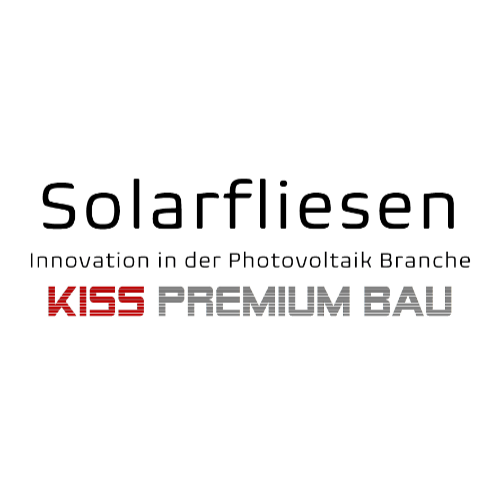 KISS Premium Bau GmbH